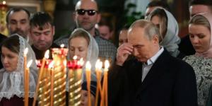 Страхи Путіна зростають: Кремль вже не приховує паніку через парад і посилює охорону диктатора