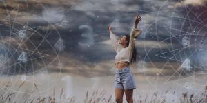 Кар’єрний прорив чи весняний роман: гороскоп на тиждень з 23 по 29 березня для всіх знаків зодіаку