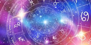 Точка перезапуску: 3 знаки зодіаку, чия доля може різко змінитися в березні 2026 року