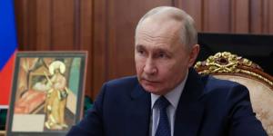 Три сценарії війни в Україні: що планує Кремль і чи можливий мир