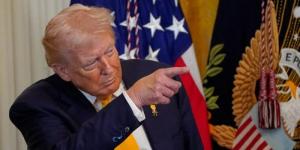 Відлік пішов: США дали Ірану 48 годин на відповідь — Axios