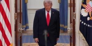 У Пентагоні розкрили втрати США у війні проти Ірану