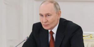 Що буде з Путіним і Росією після війни в Україні: полковник Британії озвучив жорсткий сценарій