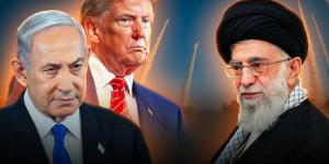 Війна на знищення режиму? Чому США та Ізраїль почали масовану атаку на Іран