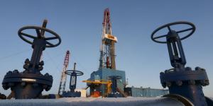 Атаки дронів серйозно підірвали експорт російської нафти: інвестори оцінили ситуацію