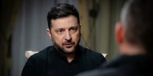 Зеленський розкрив деталі переговорів із США