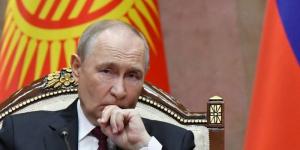 Масована атака на Москву: як Путін готувався до удару, але оборону однаково пробили — аналітика