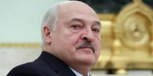 Лукашенко зробив заяву про білоруських солдатів на війні в Україні