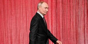 Вибори в Угорщині: Путін втратив важелі впливу в ЄС