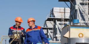 Акції енергетичного гіганта Росії обвалилися до найнижчого рівня з 2009 року