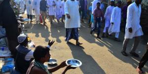 Росія знайшла нове джерело дешевої робочої сили: ЗМІ розкрили країну