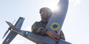 Українські дрони уразили два НПЗ у Татарстані та комбінат у Тольятті