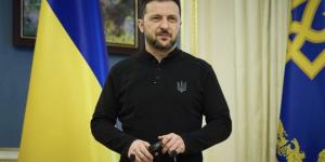 Путіна трошки підштовхнули і тепер він готовий до реальних зустрічей, - Зеленський