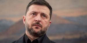 Не лише на Великдень: Україна запропонувала РФ продовжити перемир'я, - Зеленський