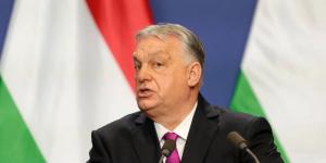 Орбан потрапив у "капкан" через підтримку з боку Путіна і Трампа — The Guardian