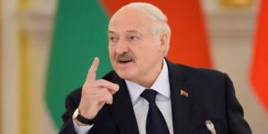 "Орешнік" по Україні та НАТО: Лукашенко погрожує "бахнути" ракетою Кремля