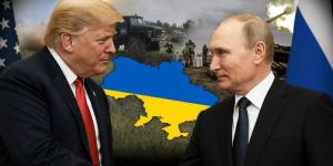 Трамп робить дві великі помилки в переговорах з Путіним — WP