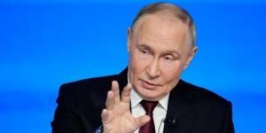 Військова машина Путіна загальмувала: Кремль втрачає одну з найважливіших артерій