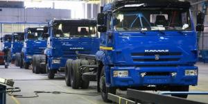 Російський автогігант почав масові звільнення через збитки