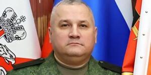 В Донецьку могли ліквідувати командувача 51-ї армії РФ, - "Атеш"
