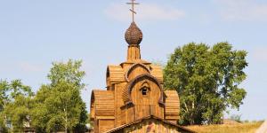 26 жовтня: сьогодні церковне свято, кого запросити в гості, щоб гроші водилися
