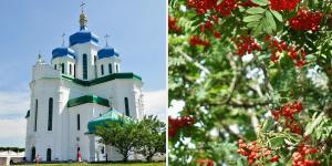 10 вересня: церковне свято сьогодні - головна заборона цього дня