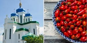 18 вересня: церковне свято сьогодні, три заборони цього дня