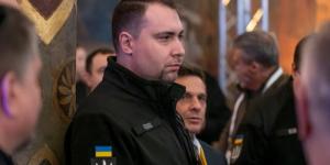 Після кривавих атак РФ Буданов пригрозив Росії відплатою: що заявив