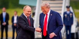 Трамп отримав шанс швидко закінчити війну: названо головний важіль тиску на Кремль