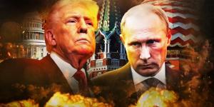 Трамп змінив тон і почав глузувати з Путіна: що за цим стоїть