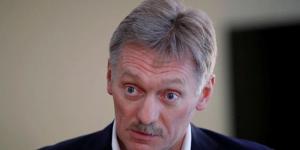 У Путіна раптово дали задню після "ядерної" істерики через Калінінград: нова заява Кремля