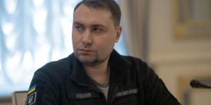 Буданов зізнався у таємних контактах із ГРУ та Пригожиним: що відбувалося за лаштунками