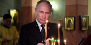 Путін не знає, як захистити Росію: у Кремлі вигадали, хто тепер має рятувати об’єкти від ударів