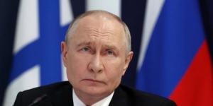У НАТО попередили про небезпечну зміну в поведінці Путіна: що саме насторожує Альянс