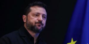 Зеленський відповів, чи припинили ЗСУ бити по російських НПЗ після тиску США