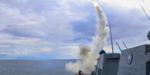 США прискорюють виробництво ракет Tomahawk: укладено контракт на $22,9 млрд