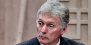 Тристоронні переговори щодо України відбудуться у першій половині листопада в Абу-Дабі — Пєсков