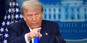 Трамп готовий зустрітися з Путіним, але має вимогу щодо України
