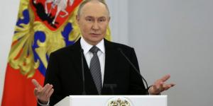 Путін готовий не бити по Україні лише в день виборів, - Кремль