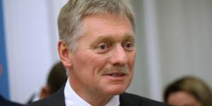 У Путіна зробили заяву щодо ініціатив Індії для завершення війни в Україні
