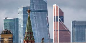 Діра в російському бюджеті стрімко зростає через війну з Україною, - Reuters