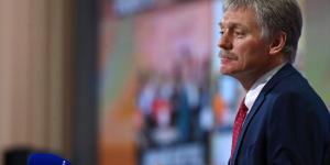 Пєсков зробив заяву про нові переговори Росії, США та України