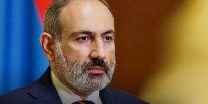 Вірменія остаточно розвернулася від Росії до Європи, - розвідка