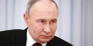 У Росії заговорили про воєнний стан: у ЦПД пояснили, що стоїть за чутками