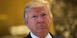 Трамп особисто відправив главу ЦРУ до Москви з конкретними завданнями, - WSJ
