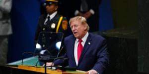 Трамп назвав шокувальні втрати у війні РФ проти України та закликав до угоди