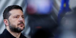 Після звинувачень Трампа Зеленський висловився про закінчення війни: подробиці
