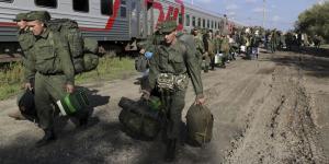 Мільйон втрат і 35 хвилин життя: страшна правда про "м'ясорубку" Путіна в Україні