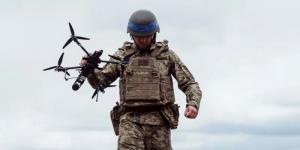 Знищуватимуть усе можливе: Сергій "Флеш" назвав нові цілі росіян у 100-кілометровій зоні