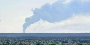 40-денна операція СБУ занурює Росію в безповоротну кризу і підштовхує Путіна до переговорів, - експерт